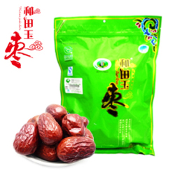 立即去淘宝网购买