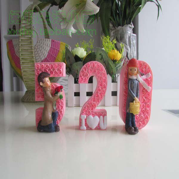 <em>浪漫情侣</em>手<em>牵手</em> : <em>浪漫情侣</em>手<em>牵手图片</em>及搭配,浪