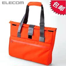 Ӣ��ʱ�� ELECOM/������ 14�� 15.6�� 16����Ůʿ���԰� �¿����