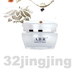 ABR亮白霜韩国新生活化妆品