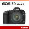 Canon/����5D2�׻���ȫ��������+�˷�+��Ʊ��