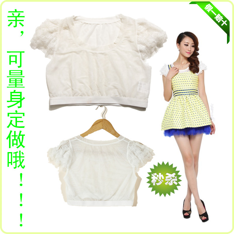 <em>绯闻女孩赛琳娜</em>同款 : <em>绯闻女孩赛琳娜</em>同款图片