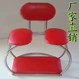 taobao english 10739410234