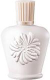 5钻香港代购~PAUL&amp;JOE糖瓷清透<span class=H>防晒粉底液</span>SPF25 PA++30ML