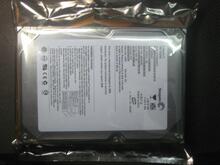 Seagate/希捷160G 硬盘 台式机3.5寸 IDE 并口 另有80G