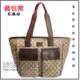 藏包阁女包公主小帆最爱GUCCI