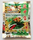 东北特产豆中宝大酱 农家大酱 江浙沪皖50袋免邮 东北特产豆中宝大酱 农家大酱 江浙沪皖50袋免邮