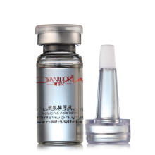��ŵ�� ������ԭҺ ��Ʒ10ml ��ˮ��ʪ��ˮ�����ᾫ��Һ ����ë��