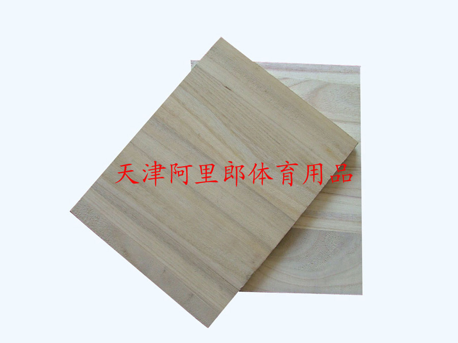Taekwondo Performance board Break boards Break the board Paulownia board high quality Taekwondo board Large concessionsin the Sports/Yoga/Fitness/Fans supplies , Taekwondo/Wushu/Fight , Taekwondo , Taekwondo performances board category - from Buy2taobao.com to provide professional Taobao agent buy service