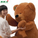 http://img03.taobaocdn.com/bao/uploaded/i3/T1Ys0CXiNhXXc2DQs9_073947.jpg_b.jpg