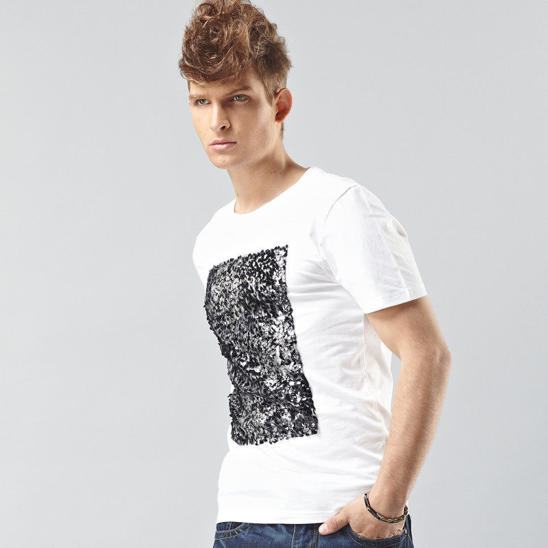 SPORTICA ˹���ۿ� ���ֹ���Ƭ�����T�� 2012�¿� 10101242��ɫ