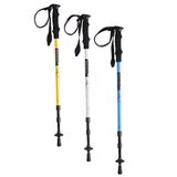 taobao english 10657988836