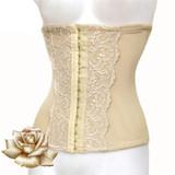 taobao english 6823575571