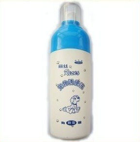 Dog lure pet-inducing agents in liquid, Alice (recommendations tie in with train) dogs locate defecation inducer
