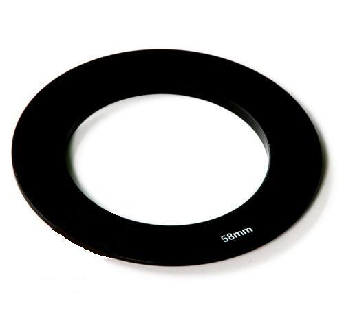 58mm 插片滤镜接环 P型方片方型方形渐变镜转接环 接圈在类目 3C数码配件, 单反/单电相机配件, 镜头附件, 转接环中 - 来自Buy2taobao.com提供专业的淘宝代购服务