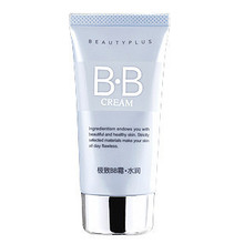 �����ӷ�BB˪ ��Ʒ ����BB˪ ��ʪˮ�� ��ɹ ��ױ��ǿ������BB˪