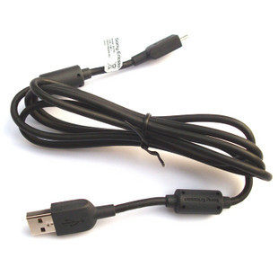 <span class=H>索爱</span> EC700 LT15i LT1<span class=H>8</span>i ST1<span class=H>8</span>i MT15i X<span class=H>8</span> <span class=H>W</span><span class=H>8</span> U5i X10i原装数据线