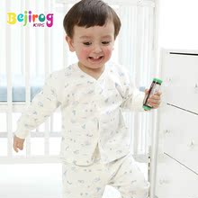 【<em>小童睡衣男</em>】-热销-精选-天猫tmall.com-上天