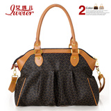 ��γ�� 2012�¿�Ů�� <span class=H>ŷ��</span>Ӣ��ʱ������������������ б���			