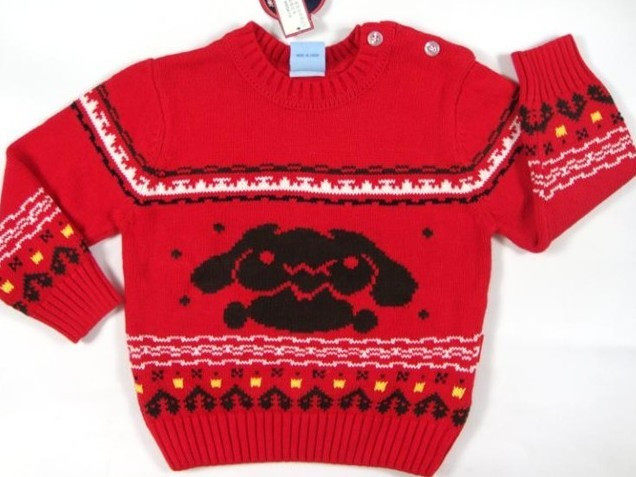 儿童<em>毛衣</em>,儿童毛衣 <em>男童毛衣</em> 女童毛衣 宝宝毛衣