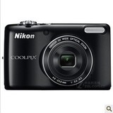 Nikon �῵�������L26 �῵L26 ȫ�������л�