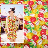 ����� ��ó�ߵ��޳�����������.�ļ���װ��Ʒ�ֹ�DIY���� 12094