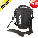 taobao english 12202855038