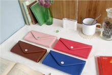 ���� ����iconic�๦���ŷ�ʽǮ������post wallet-ʵ��ͼƬ4ɫѡ