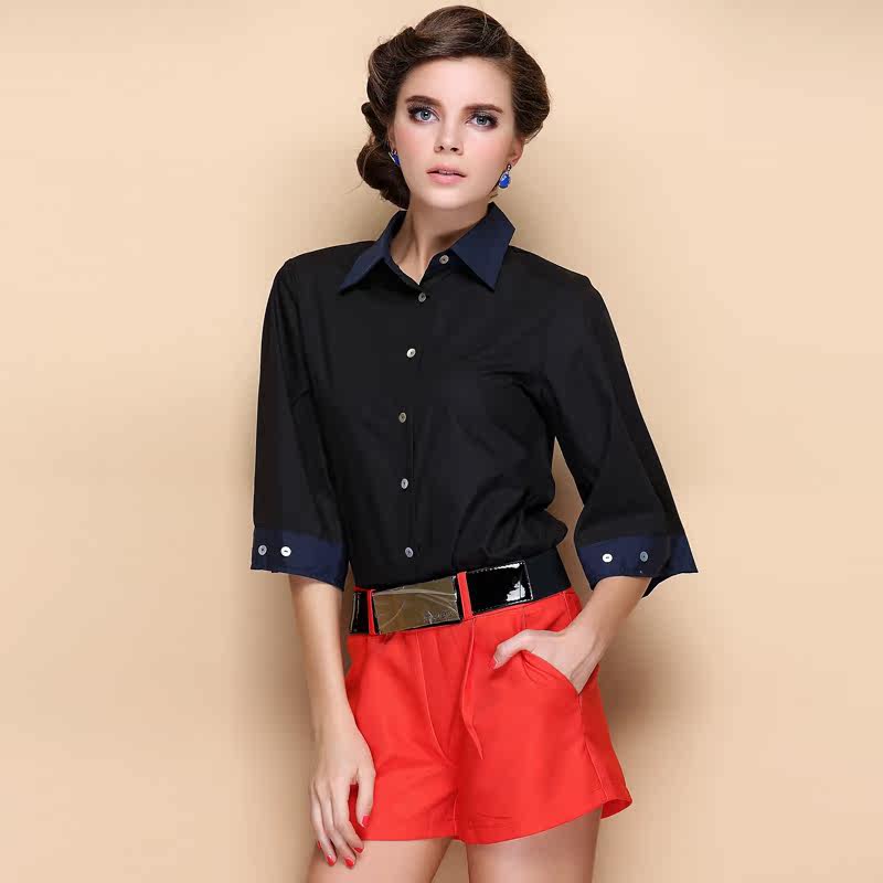 明星<em>白短裤</em> : 明星<em>白短裤图片</em>及<em>搭配</em>,明星<em>白短裤</em>