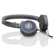 AKG/爱科技 K420 头戴式便携耳机 买一送六 包顺丰 雅登行货