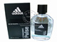 Adidas阿迪达斯男士香水100ml-07版