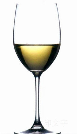 【原装正品亏本】无铅水晶杯 高脚杯 红酒杯 葡萄酒杯65ML-614ML