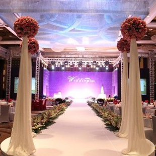 婚礼鲜花布置,中关村鲜花店 中关村鲜花速递 中