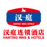  汉庭快捷酒店卡预订85折铂金价预定再减20 30 50双早14点退优惠券