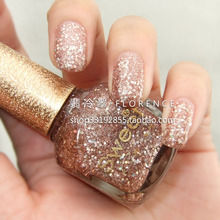 Sweet Color����ָ���ͽ���ϵ�� �þ���װ֮ ������� S03RD