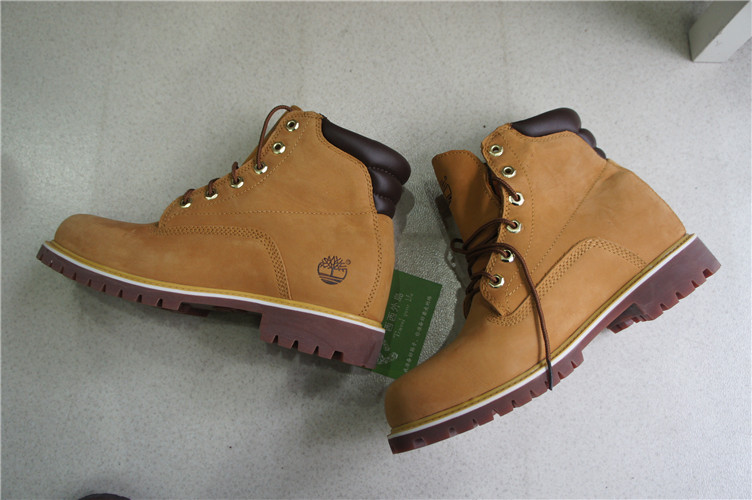 timberland 37578