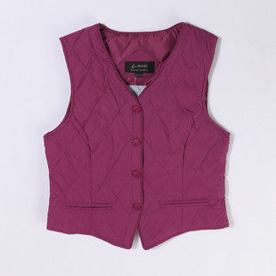 <em>羽绒</em>背心/棉背心, 优质单品 秋冬休闲连帽保暖太