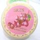 skin food红葡萄滋养护手霜