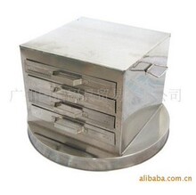 全民疯抢四格肠粉架|肠粉机|特实用430#钢肠粉架送4