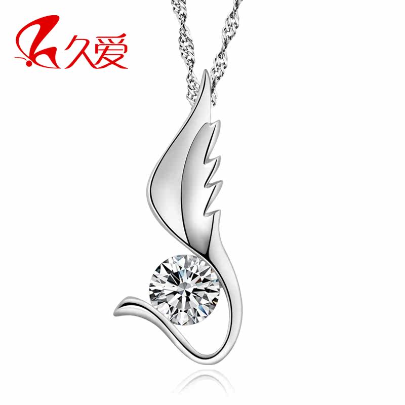 �ð� 925��������Ů ���γ�������������� ����