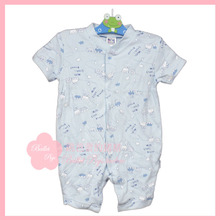 baby company��װ���޶���ƽ�Ź���/������/����Ӥ����װ/ͯװ