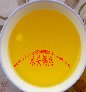  武夷山浦城纯天然无污染野山茶油 坐月子必备食用油 美容油/500g