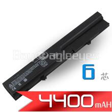 ׿ӥ ���� HP 511 541 540 6531S 6535S 6530S 6520S �ʼǱ����