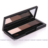 水不晕染 纤长卷翘彩妆正品35126<em>中老年</em>女装