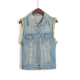 taobao english 14669981996