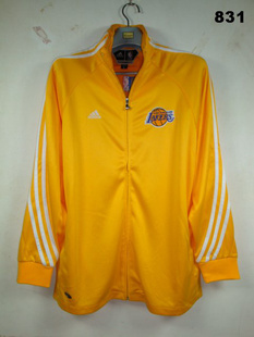 正品NBA球衣 湖人队24号科比篮球出场服 篮球