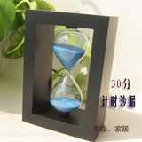 taobao english 8622852542