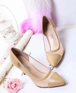 首页-米兰鞋品香港代购