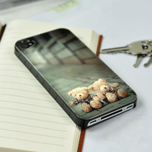 �ֻ����� ƻ���Ĵ� iPhone 4 4s  ��� ������ �ֻ���  ��������
