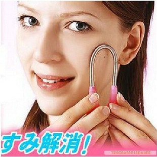 Clearance Handle*Popular Japan and South Korea Facial Hair Removalin the Storage consolidation , Wash clothing/Sun/Care Products , Hair ball trimmer category - from Buy2taobao.com to provide professional Taobao agent buy service